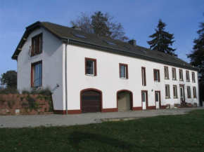 Gîte Klein Rost